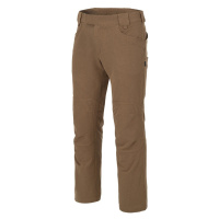 Kalhoty Treking Tactical AeroTech® Helikon-Tex® – Mud Brown