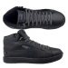 Puma Serve Pro Mid Ptx Černá