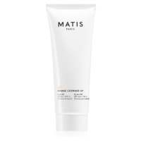 MATIS Paris Réponse Cosmake-Up Hyalu-BB hydratační BB krém SPF 15 50 ml