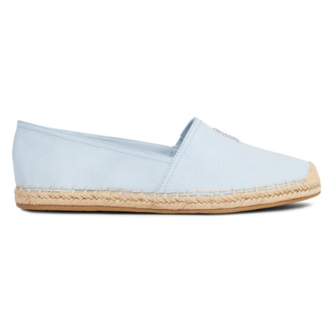 Espadrilky Tommy Hilfiger