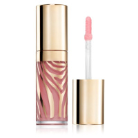 Sisley Phyto-Gloss pečující lesk na rty s hydratačním účinkem odstín N°8 Milkyway 6,5 ml