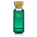 Chopard Gardens of the Paradise Miel d'Arabie parfémovaná voda unisex 50 ml