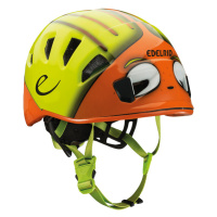 Dětská horolezecká helma Edelrid Kids Shield II
