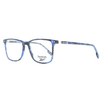 Reebok obroučky na dioptrické brýle RV9575 04 54  -  Pánské