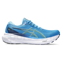 Asics Gel-Kayano 30 M 1011B548404 - waterscape/electric lime