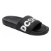 DC Shoes Dc slide Černá