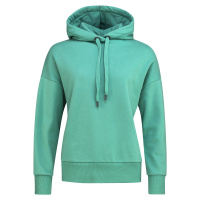 Dámská mikina Head Vision Motion Sweatshirt Women L