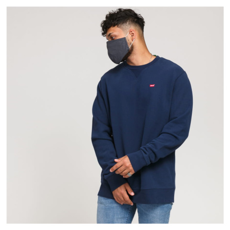 Levi's ® New Original Crew Navy