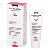 ISISPharma RUBORIL EXPERT M Krémový gel proti zarudnutí 40 ml