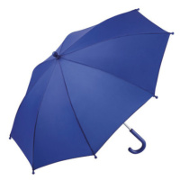 Fare Dětský deštník FA6905 Euro Blue