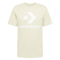 Converse Star Chevron Tee