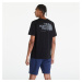The North Face Graphic S/S Tee 3 TNF Black