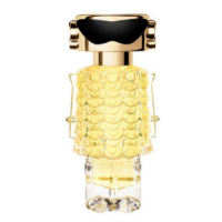 Rabanne Fame Parfum parfémová voda 30 ml