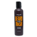 Men Rock London Mýdlo na vousy Oak Moss (Soothing Beard Wash) 100 ml