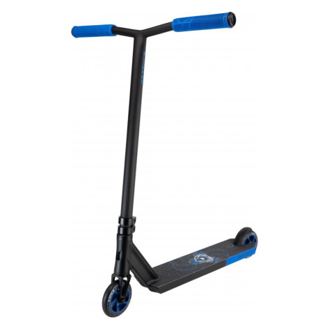 Blazer Pro - Scooter Enigma 2 - Black/Blue koloběžka