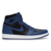 Jordan 1 Retro High OG Dark Marina Blue