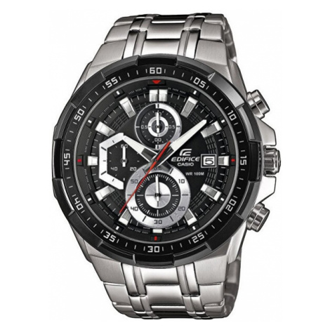 Casio Edifice EFR 539D-1A