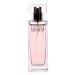 CALVIN KLEIN Eternity Moment EdP 30 ml