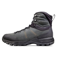 Mammut Mercury Tour II High GTX® Men black-black EU 42 / 265 mm