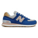 Dámské boty New Balance WL574N