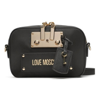 Kabelka LOVE MOSCHINO