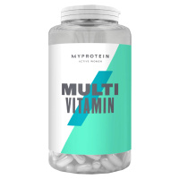 Myprotein Active Women Multivitamin 120 tablet