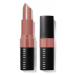 Bobbi Brown - Real Nudes Crushed Lip Color Rtěnky 3.4 g Rosegold unisex