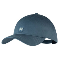 MODRÁ PÁNSKÁ KŠILTOVKA BUFF BASEBALL CAP