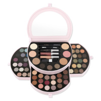 Douglas Collection - Make-Up Beauty Palette Paletky a sady 537 g unisex