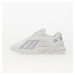 adidas Originals Oztral W Ftw White/ Ftw White/ Supplier Colour