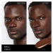 NARS Light Reflecting Foundation rozjasňující make-up pro přirozený vzhled odstín MALI 30 ml
