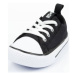 Converse Chuck Taylor All Star Superplay Slip Černá