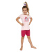 Dívčí pyžamo model 15408512 - Cornette