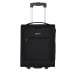 Travelite Cabin 2w Underseater Black