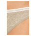 Calvin Klein Underwear - tanga (2 pack) CK One