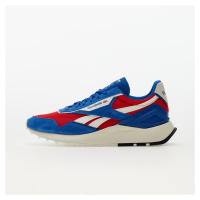 Tenisky Reebok Classic Legacy AZ Vector Blue/ Vector Red/ Chalk