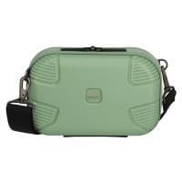 IMPACKT IP1 Mini case Spring green 1 L IMPACKT-100002-83