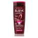 L’Oréal Paris Elseve Full Resist Šampon proti vypadávání vlasů 400 ml