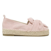 Espadrilky DeeZee