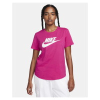 Nike sportswear essentials wom l