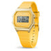 Ice Watch ICE Digit Retro Light Pineapple 022053