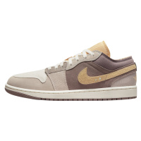 Jordan 1 Low SE Craft Taupe Haze