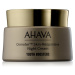 AHAVA Osmoter™ Skin-Responsive zpevňující noční krém pro omlazení pleti 50 ml