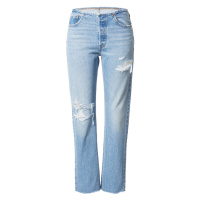Džíny '501 Jeans Mini Waist'