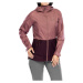 Columbia Inner Limits™ III Jacket W 2071433610 - fig moonvista