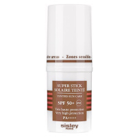 SISLEY - Super Stick Solaire Teinté SPF 50+ - Ochrana proti UV záření v tyčince