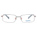 Reebok obroučky na dioptrické brýle R6018 02 52  -  Unisex