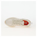 Tenisky Veja W Venturi II Gravel_White