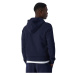 Champion Full Zip Hoodie M 220255 BS501 pánské