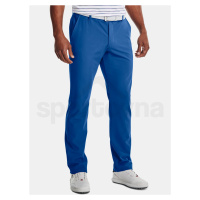 Kalhoty Under Armour UA Storm Drive Pant-BLU /36